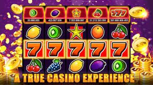 hubet57
