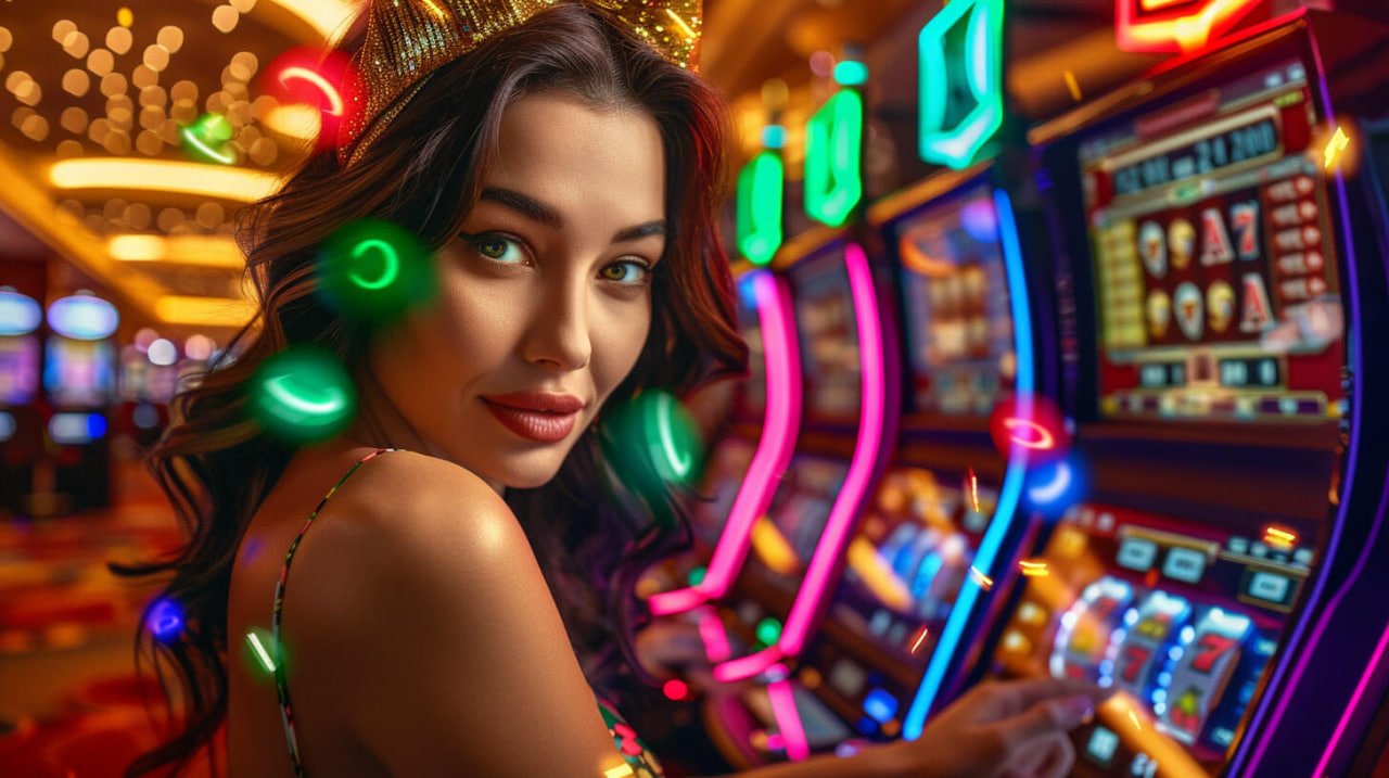hubet57