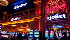 hubet57