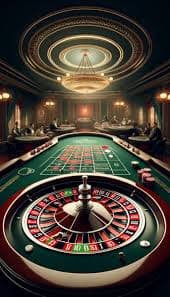 hubet57