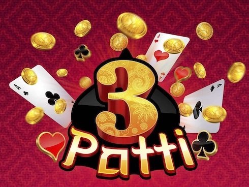hubet57
