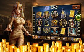 hubet57