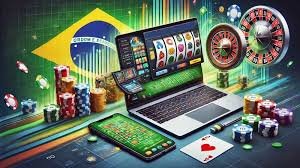 hubet57