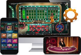 hubet57