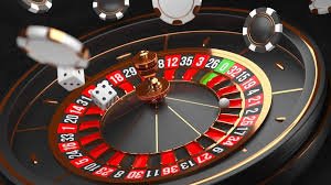 hubet57