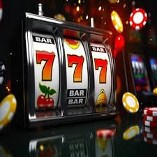 hubet57