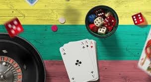 hubet57