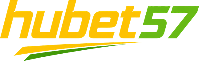hubet57